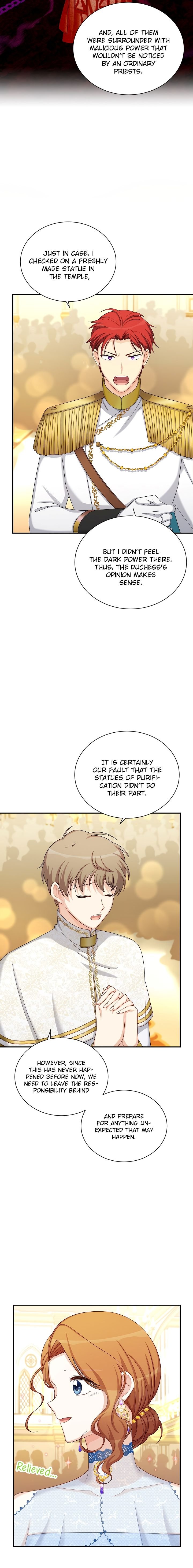 Page 6 of Chapter 69