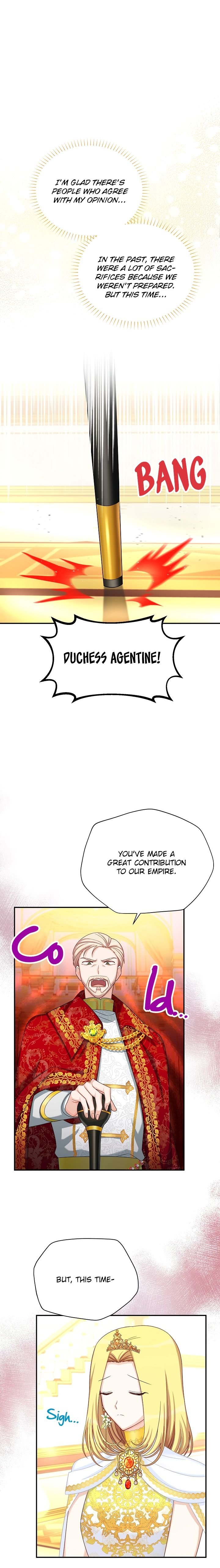 Page 7 of Chapter 69