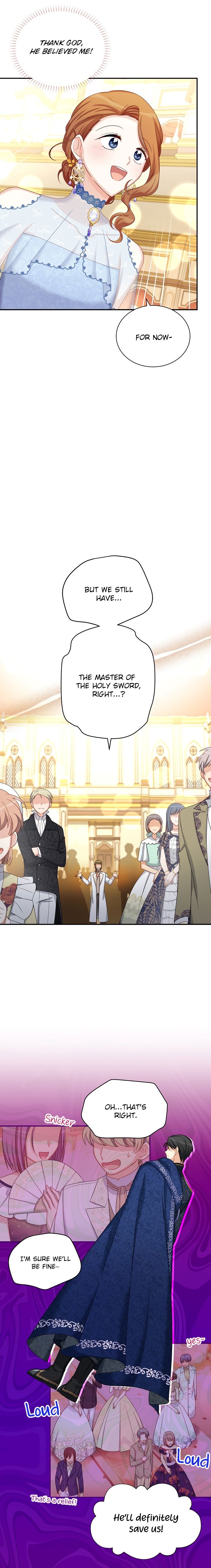 Page 9 of Chapter 69