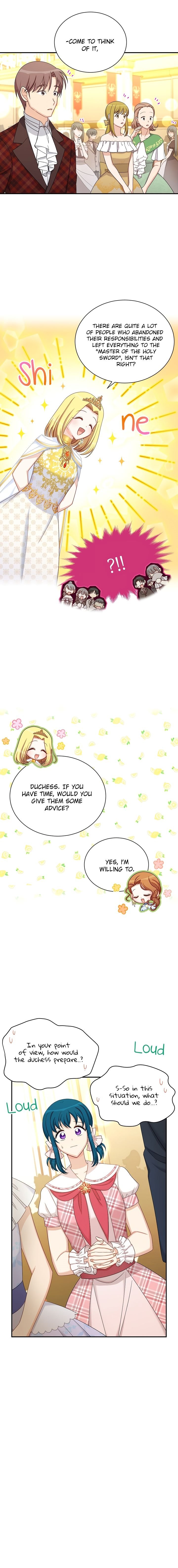 Page 11 of Chapter 69