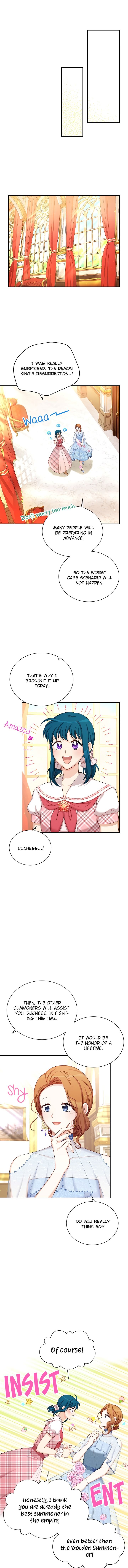 Page 12 of Chapter 69