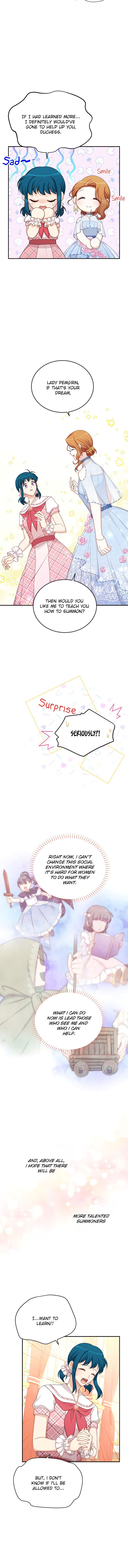 Page 13 of Chapter 69
