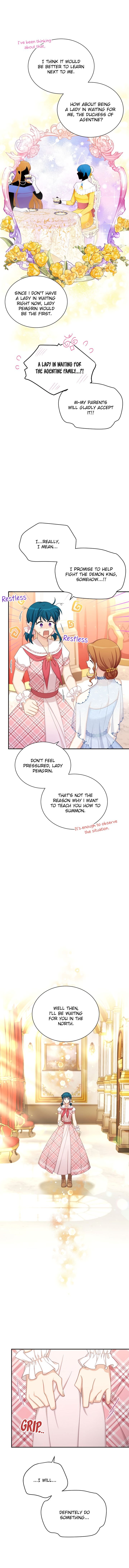 Page 14 of Chapter 69