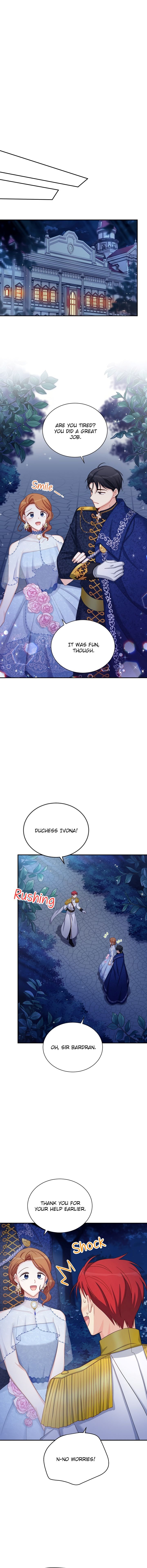 Page 15 of Chapter 69