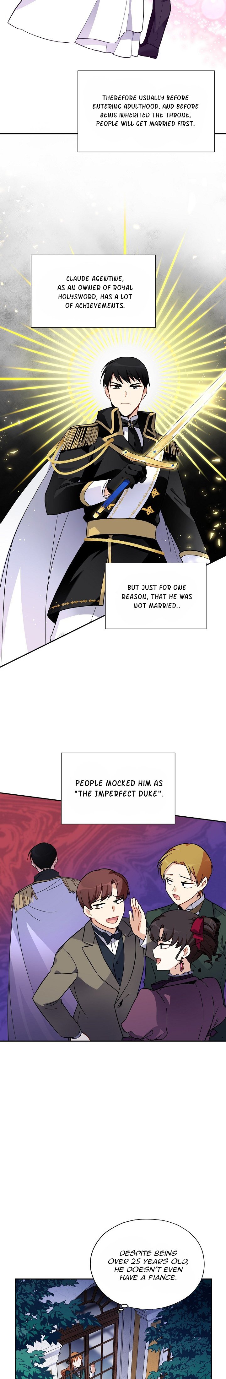 Page 2 of Chapter 7