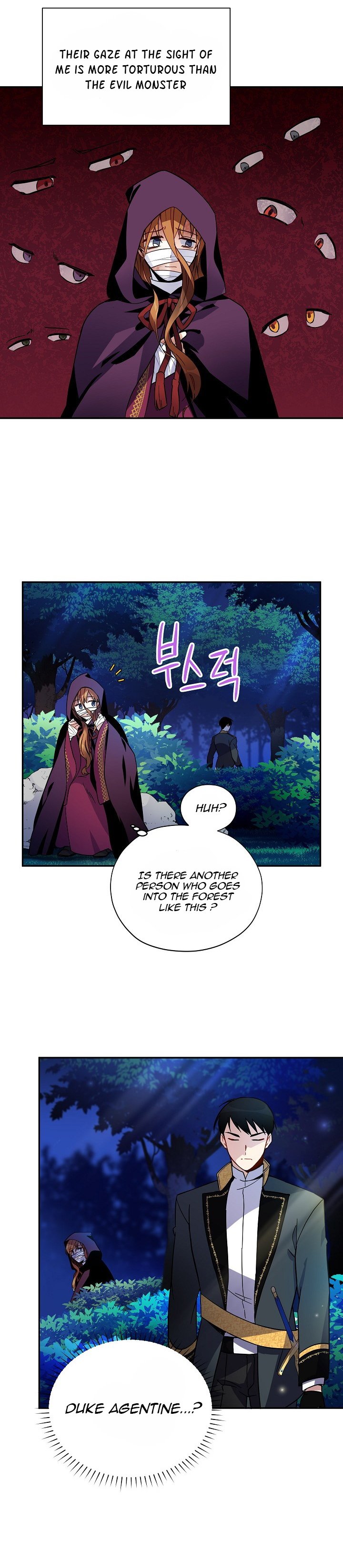 Page 4 of Chapter 7
