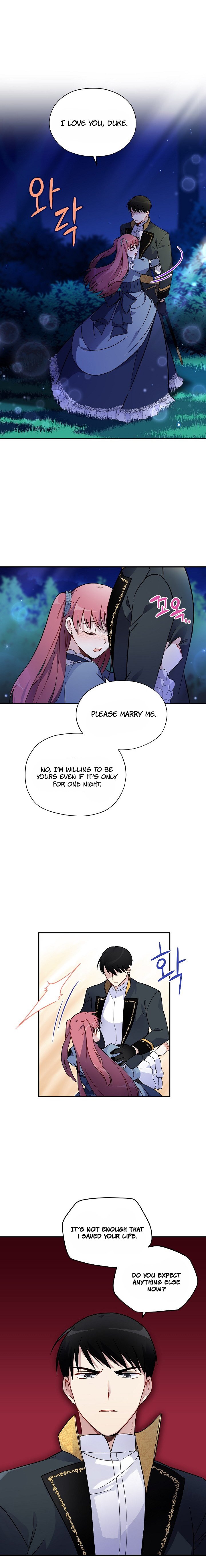 Page 5 of Chapter 7