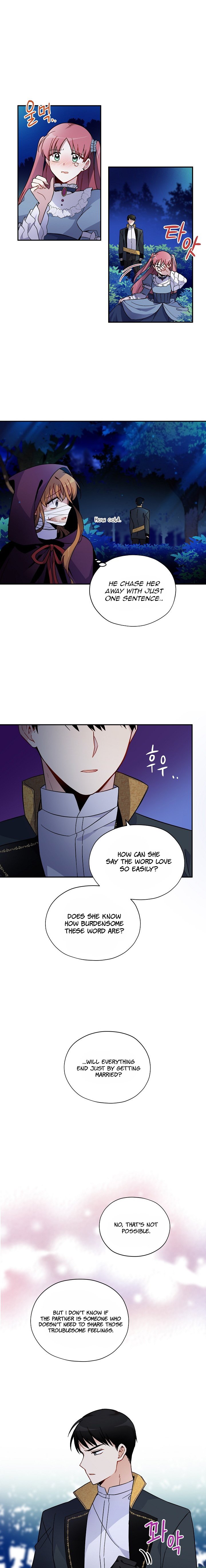 Page 6 of Chapter 7