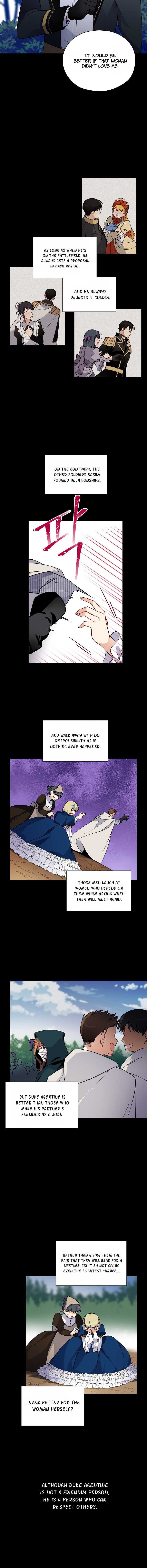 Page 7 of Chapter 7