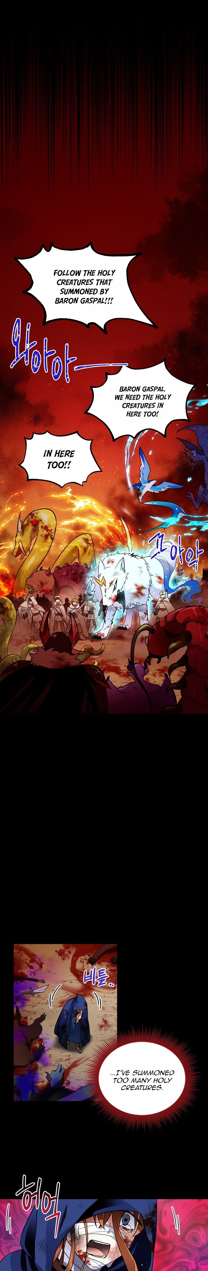 Page 8 of Chapter 7