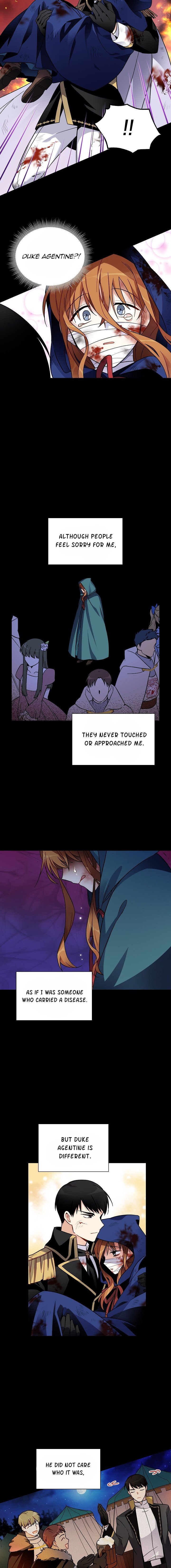 Page 10 of Chapter 7