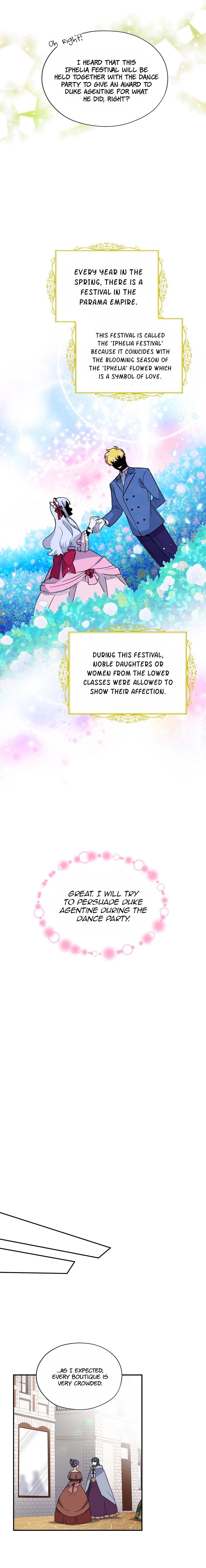 Page 12 of Chapter 7