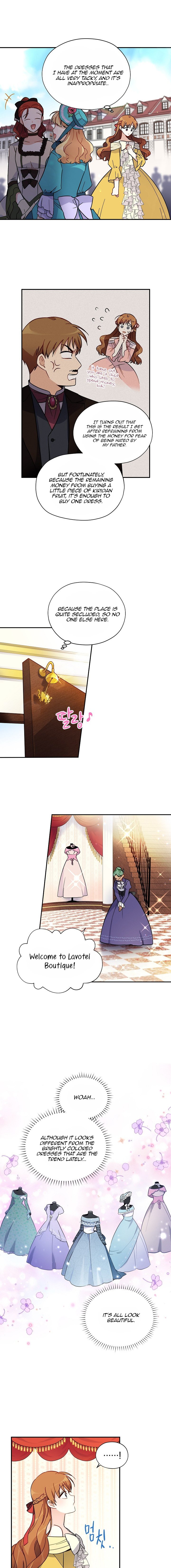Page 13 of Chapter 7