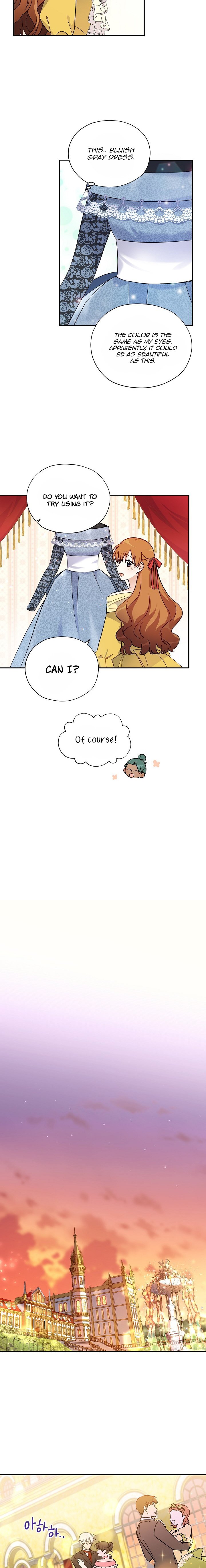 Page 14 of Chapter 7