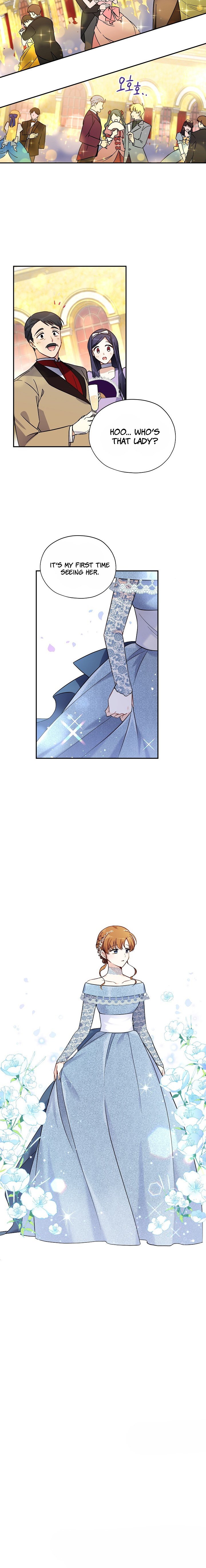 Page 15 of Chapter 7