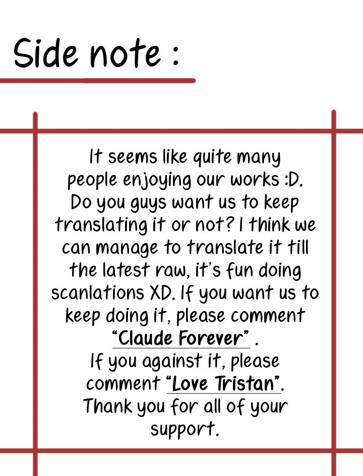 Page 16 of Chapter 7