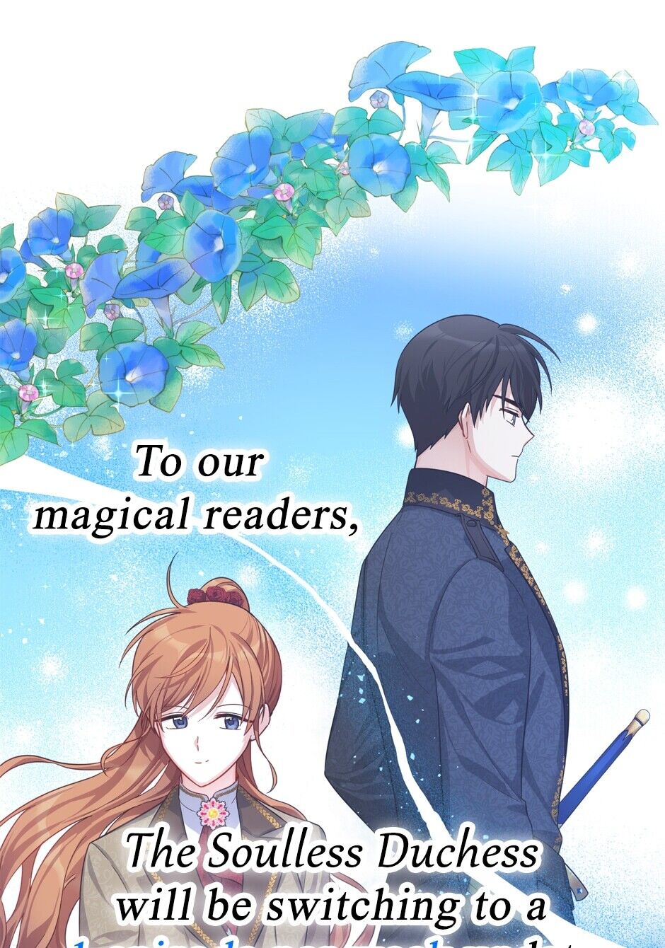 Page 1 of Chapter 70