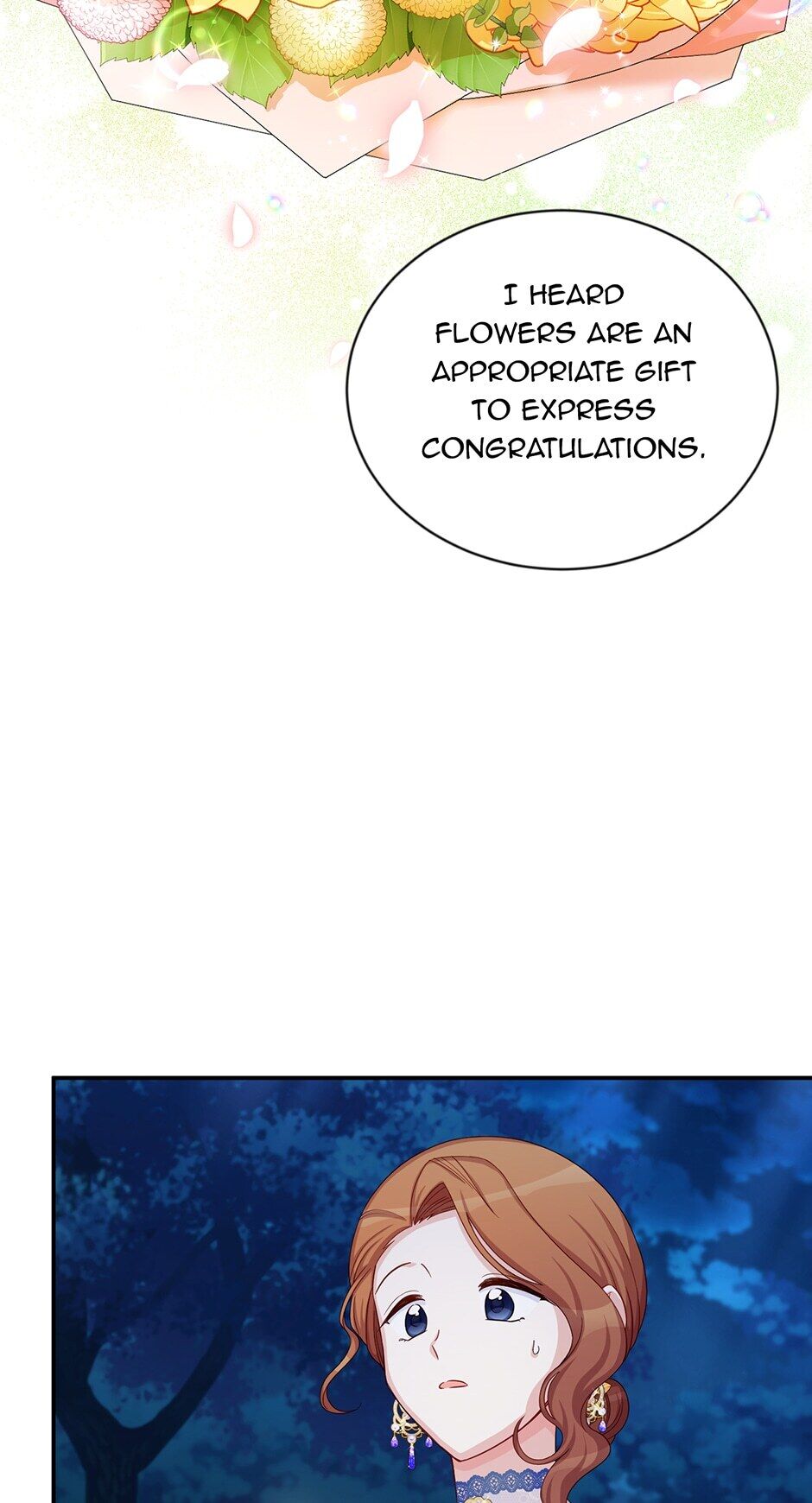Page 5 of Chapter 70