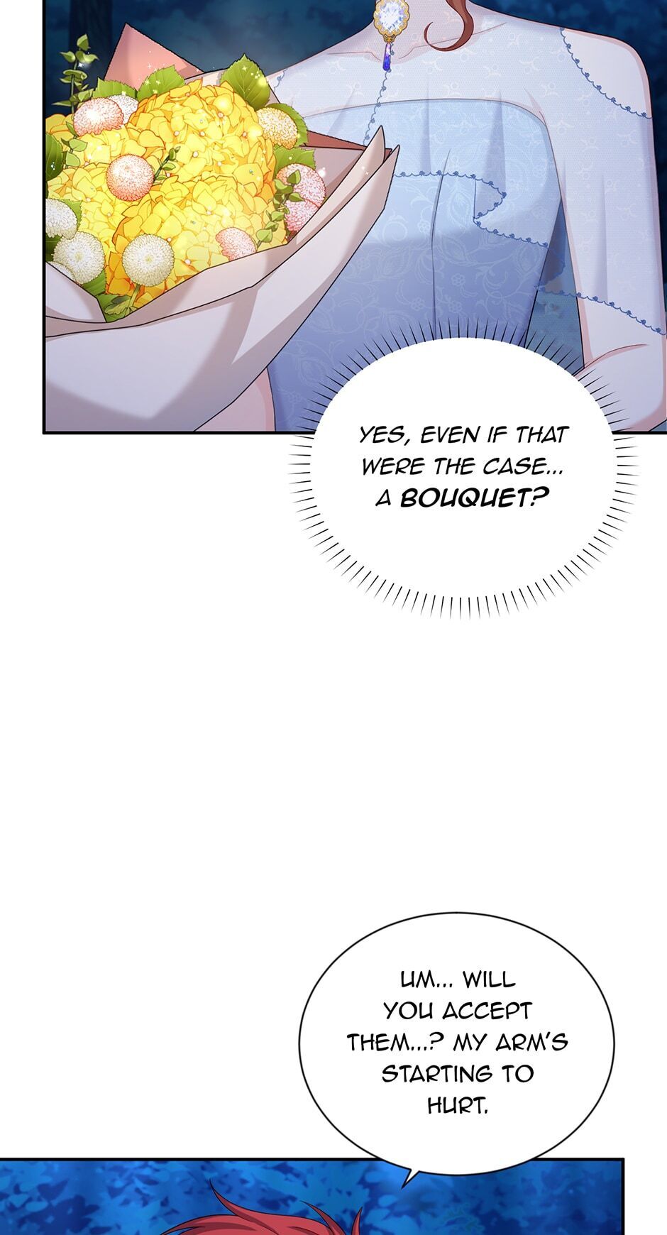 Page 6 of Chapter 70