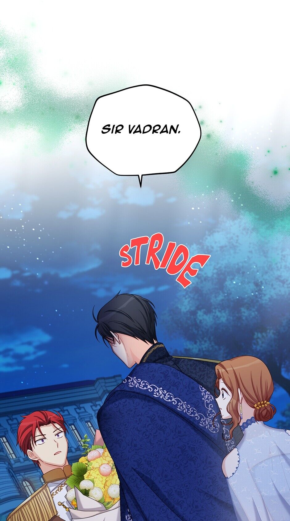 Page 8 of Chapter 70