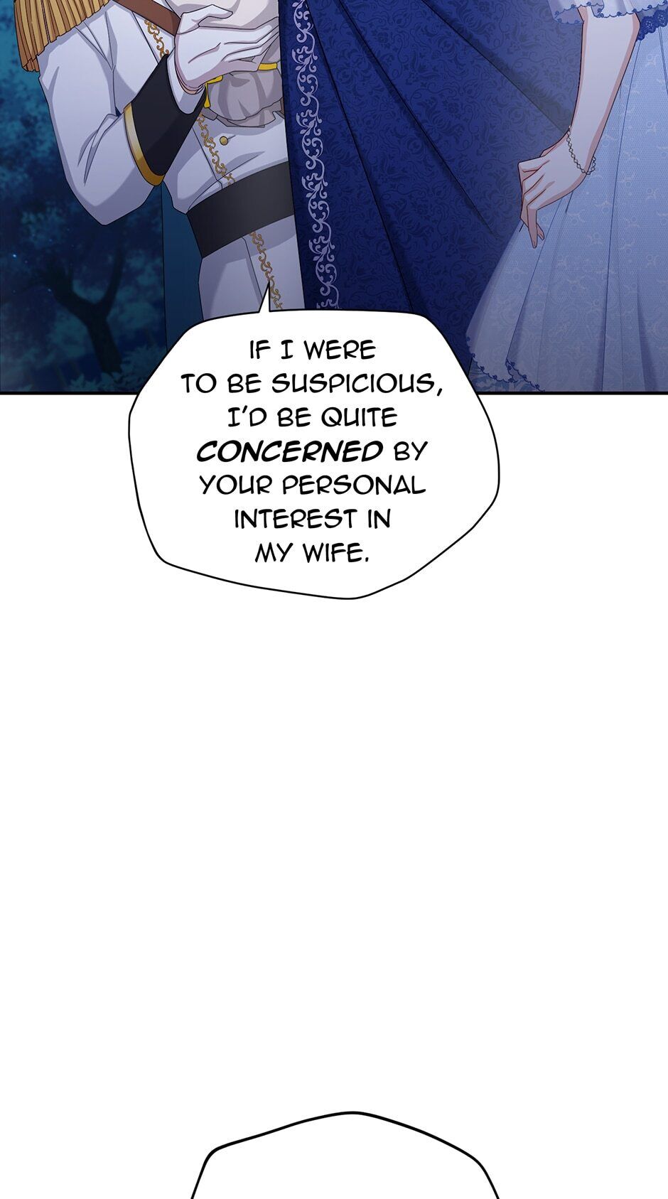 Page 9 of Chapter 70