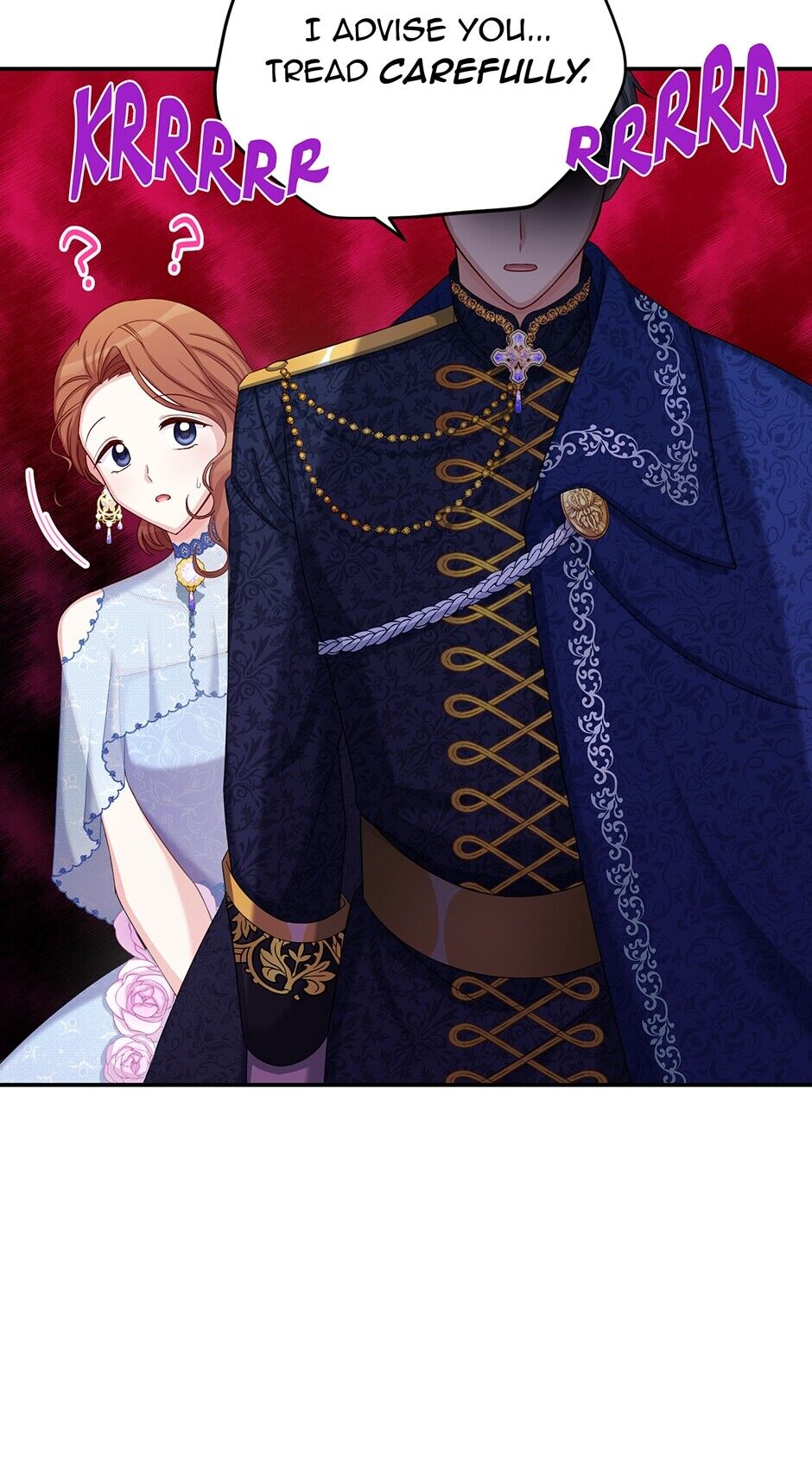 Page 10 of Chapter 70