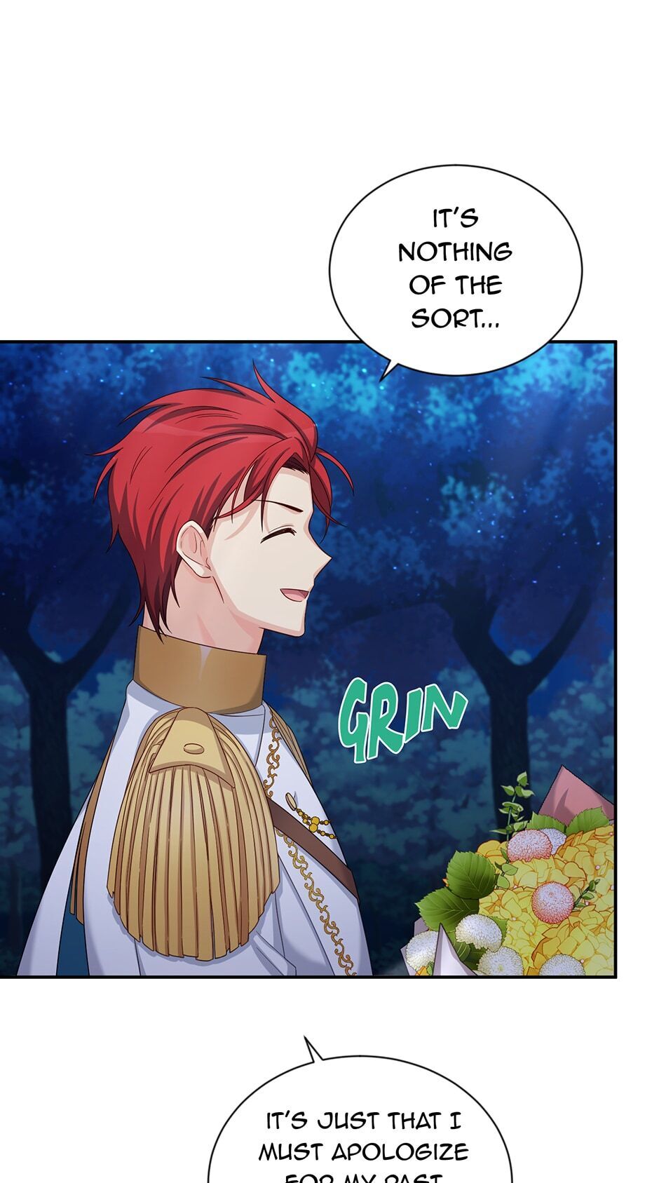 Page 11 of Chapter 70