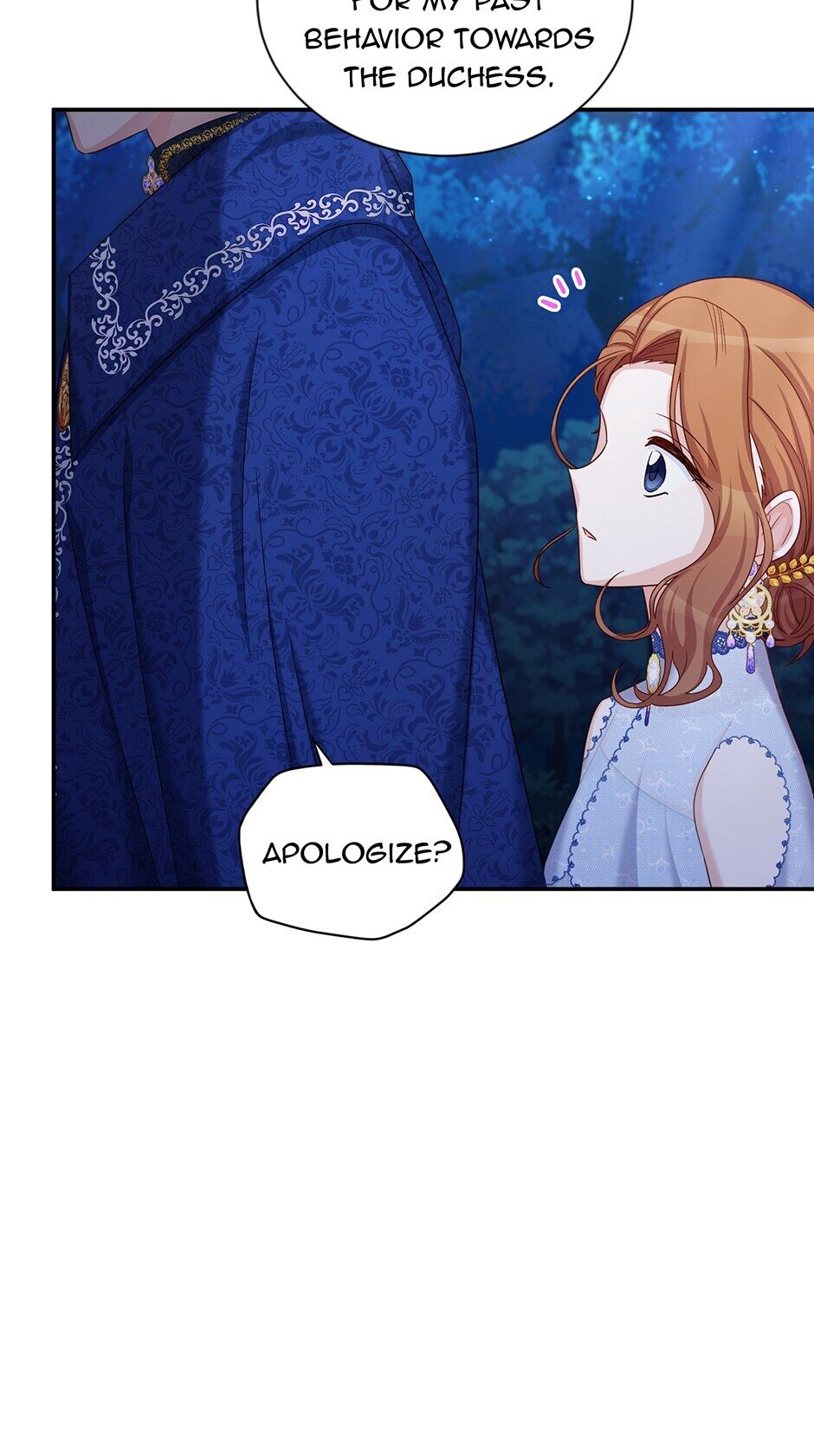 Page 12 of Chapter 70