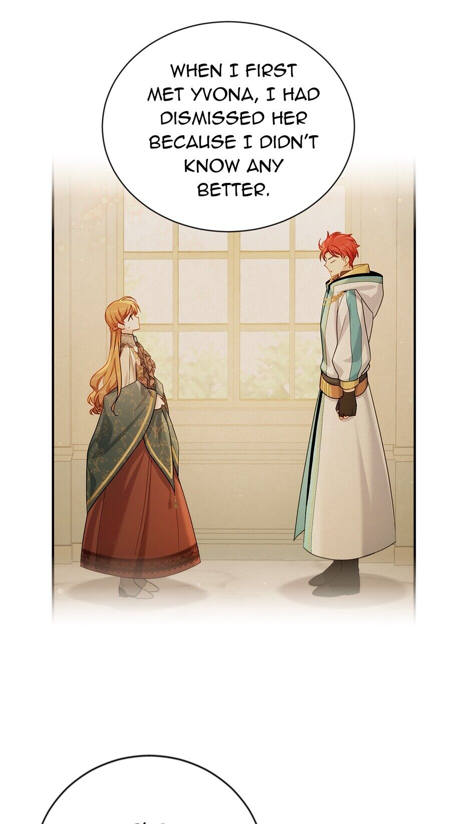 Page 13 of Chapter 70