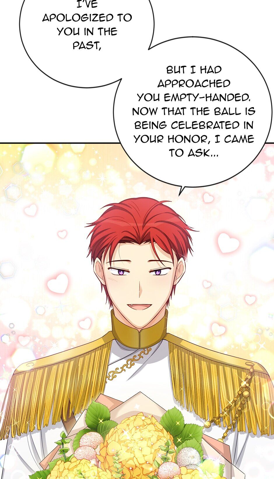 Page 14 of Chapter 70