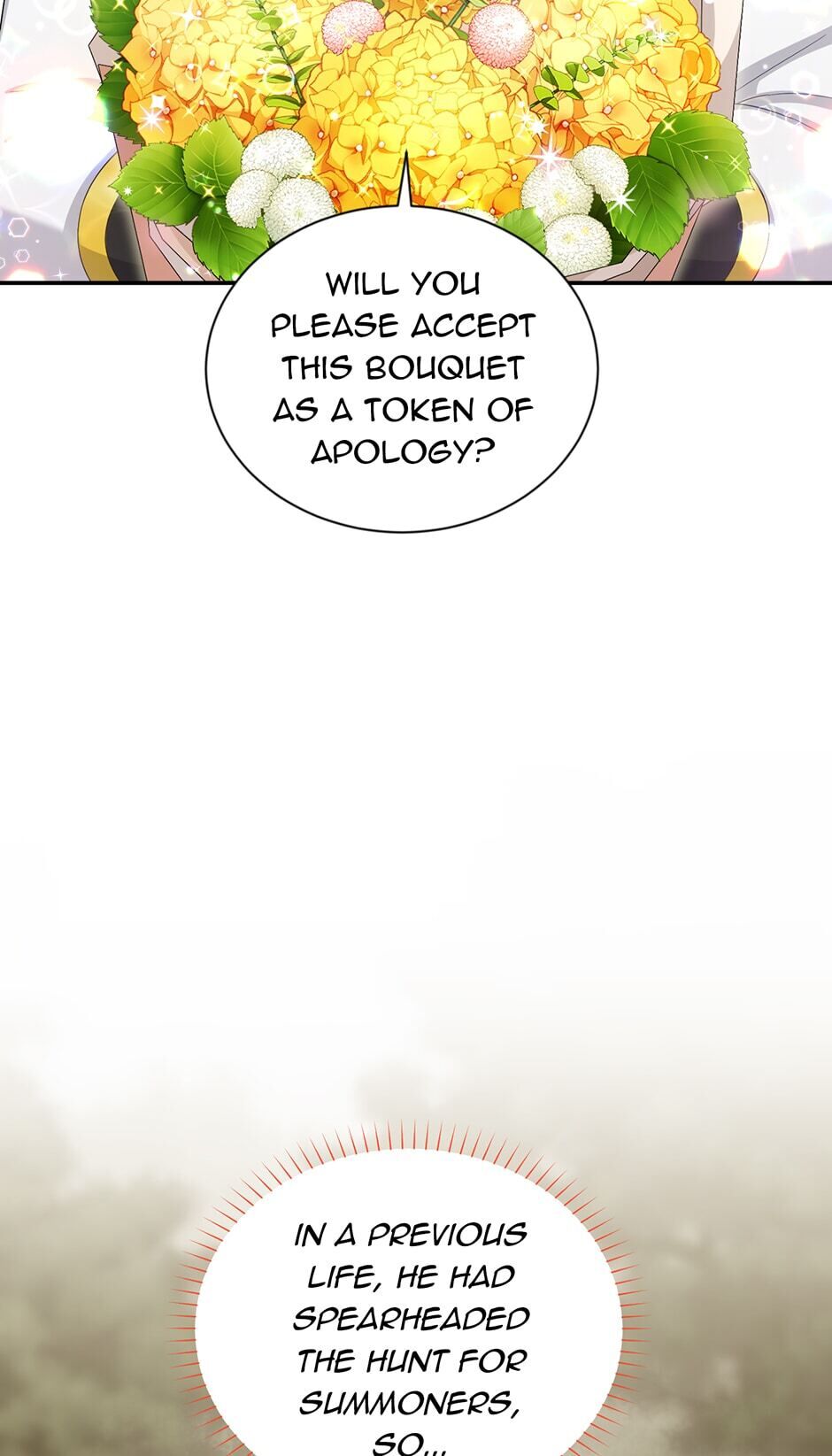 Page 15 of Chapter 70