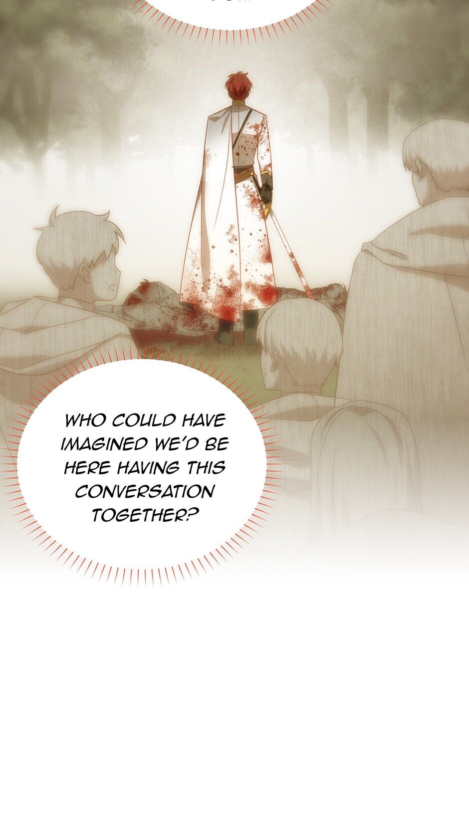 Page 16 of Chapter 70