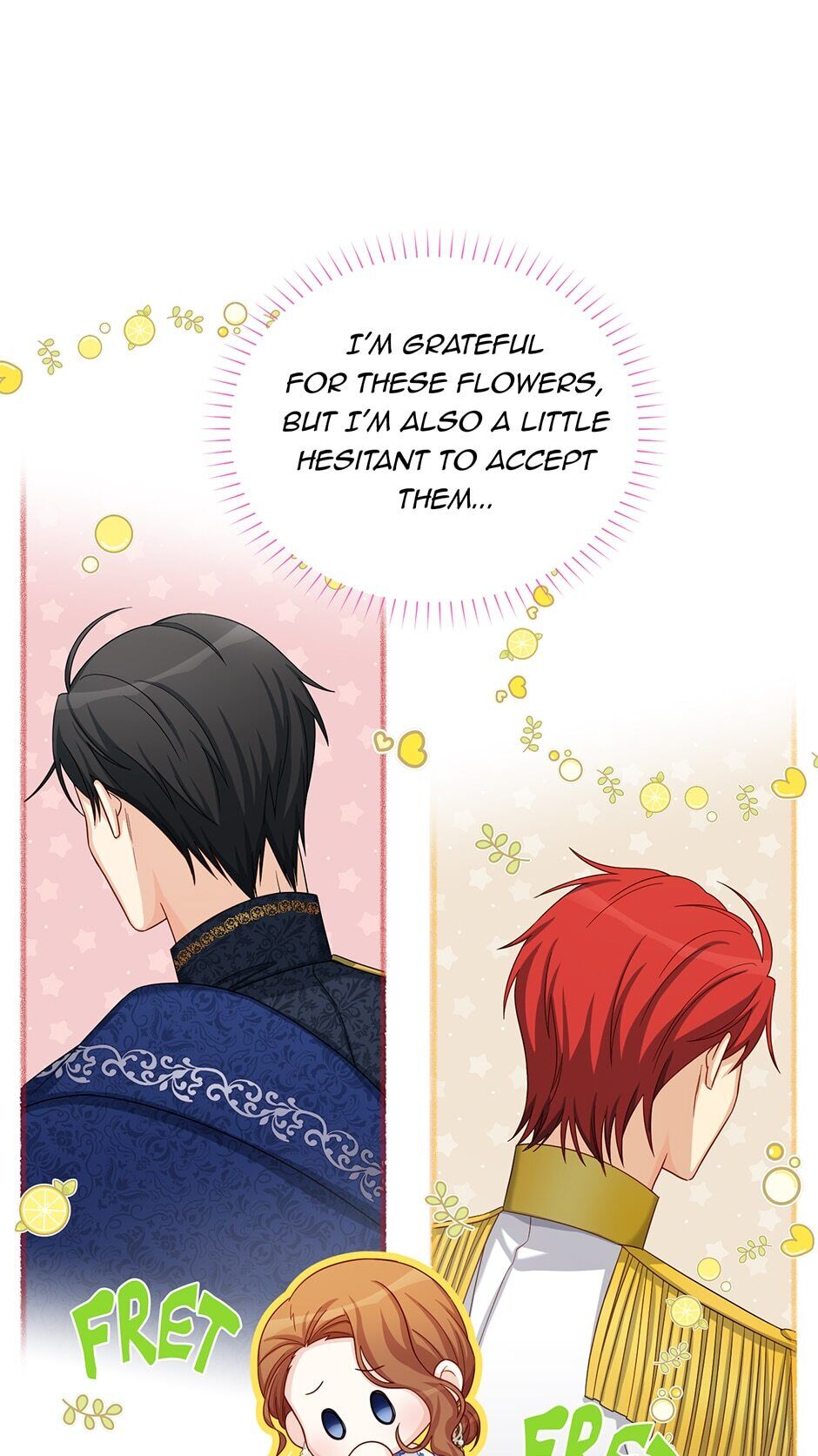 Page 17 of Chapter 70
