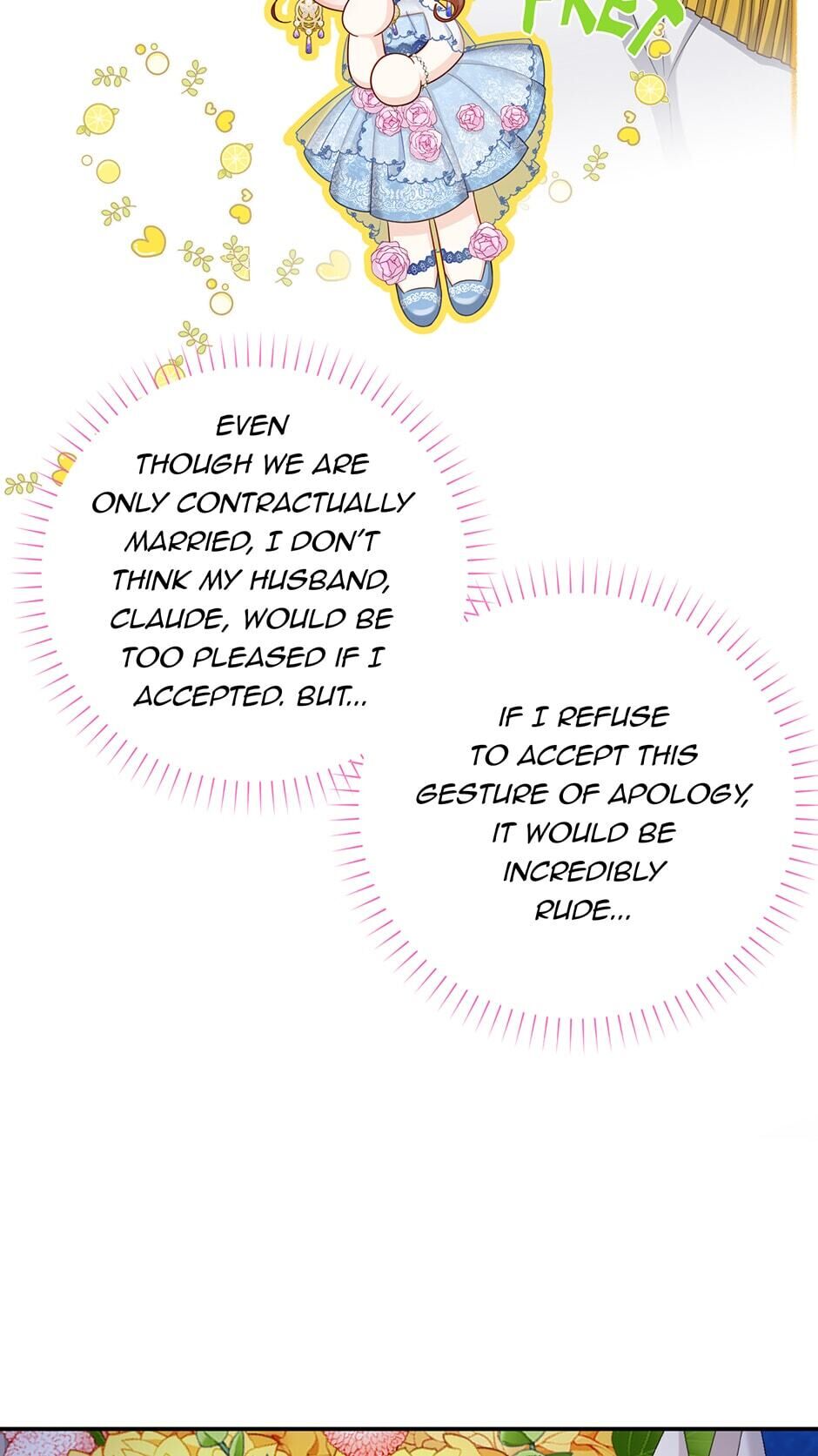 Page 18 of Chapter 70