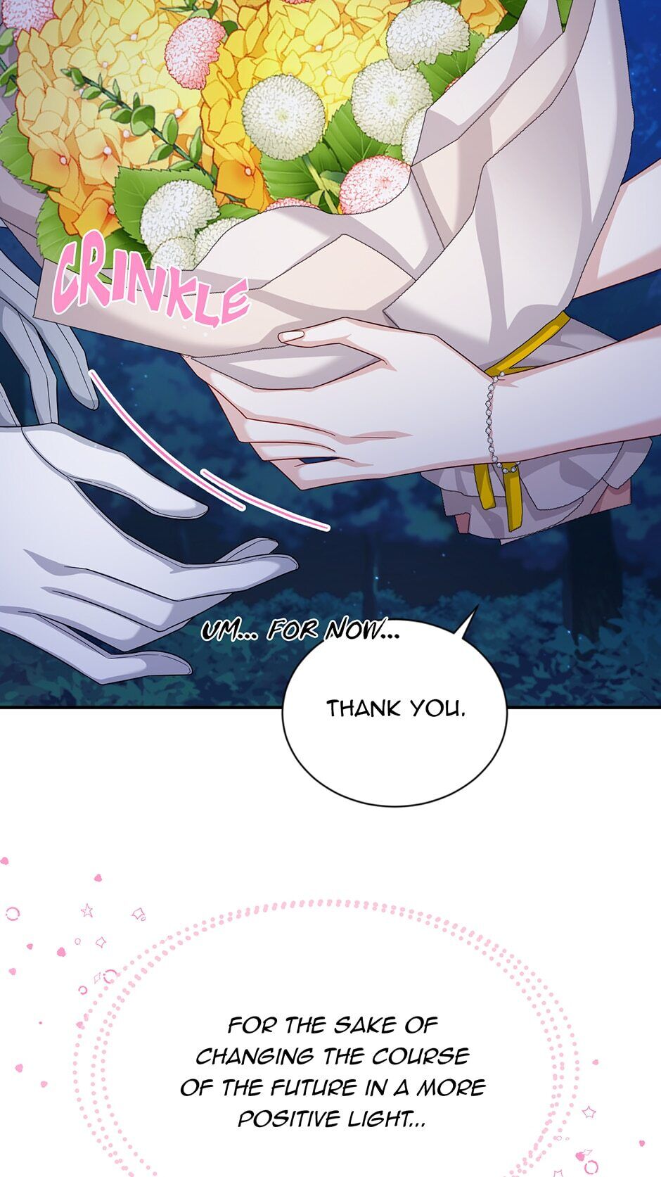 Page 19 of Chapter 70