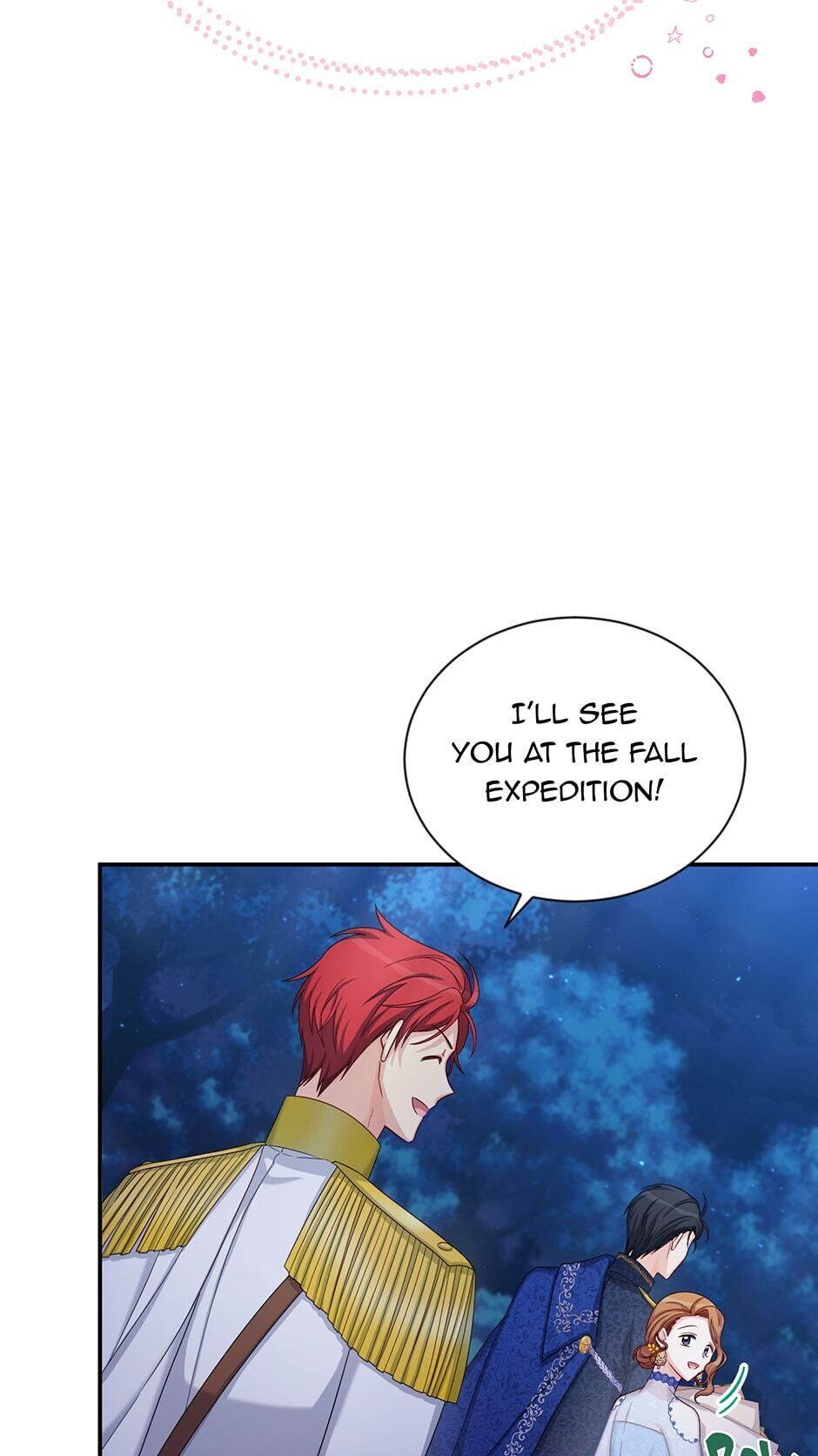 Page 20 of Chapter 70