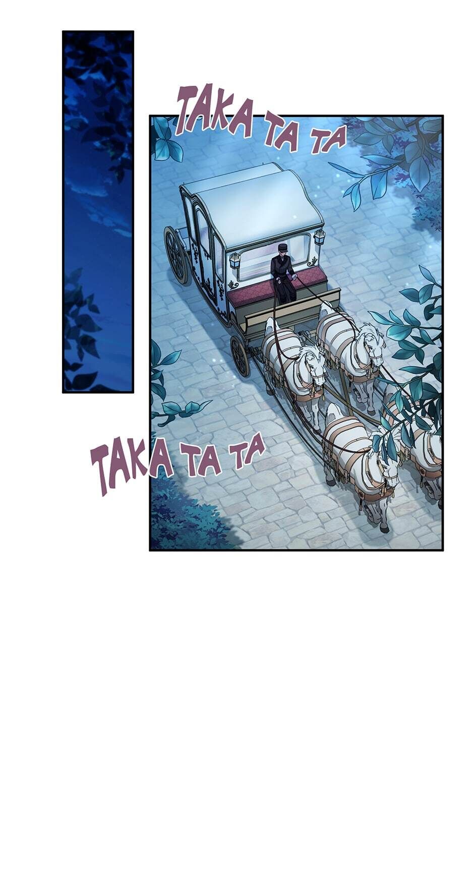 Page 23 of Chapter 70