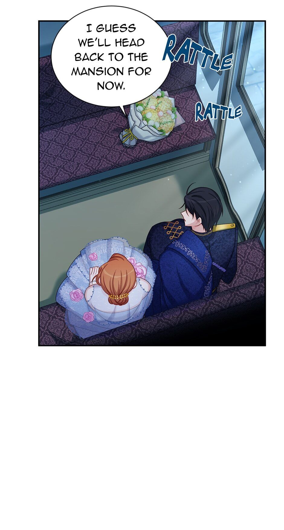 Page 24 of Chapter 70