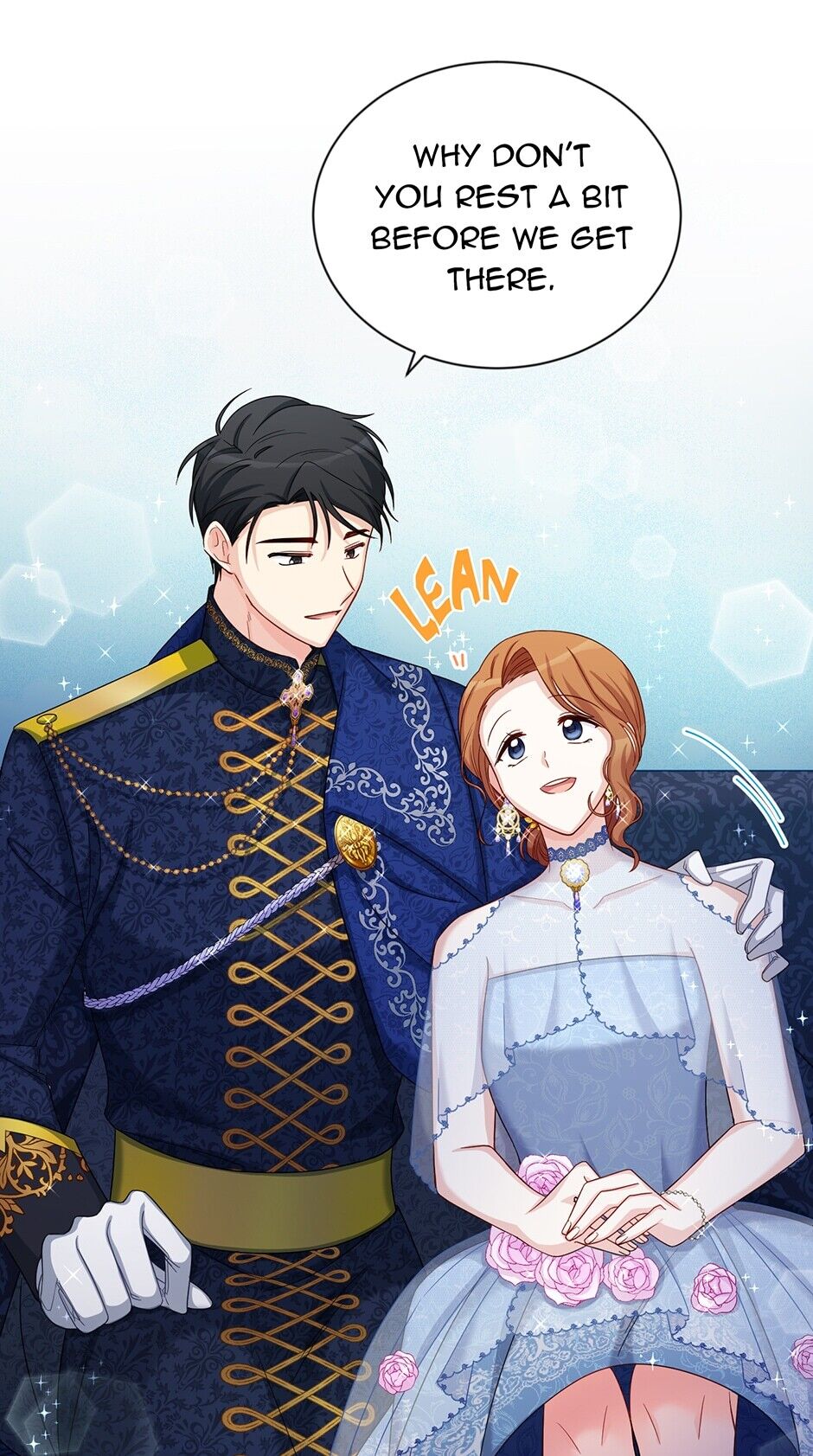 Page 25 of Chapter 70