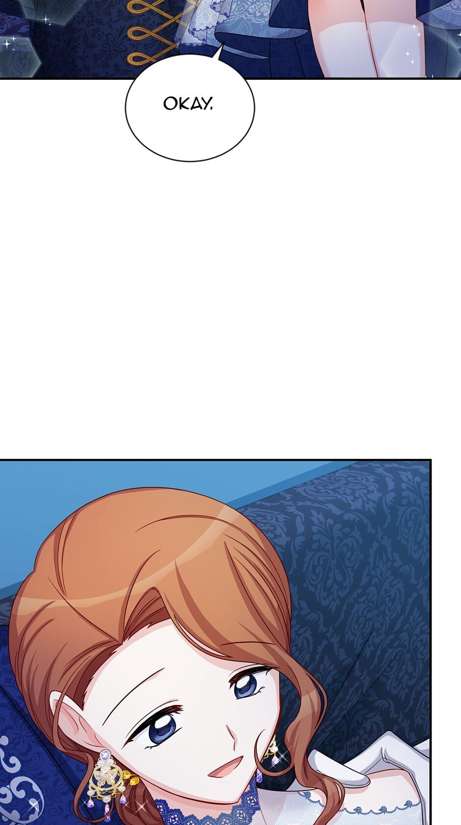 Page 26 of Chapter 70