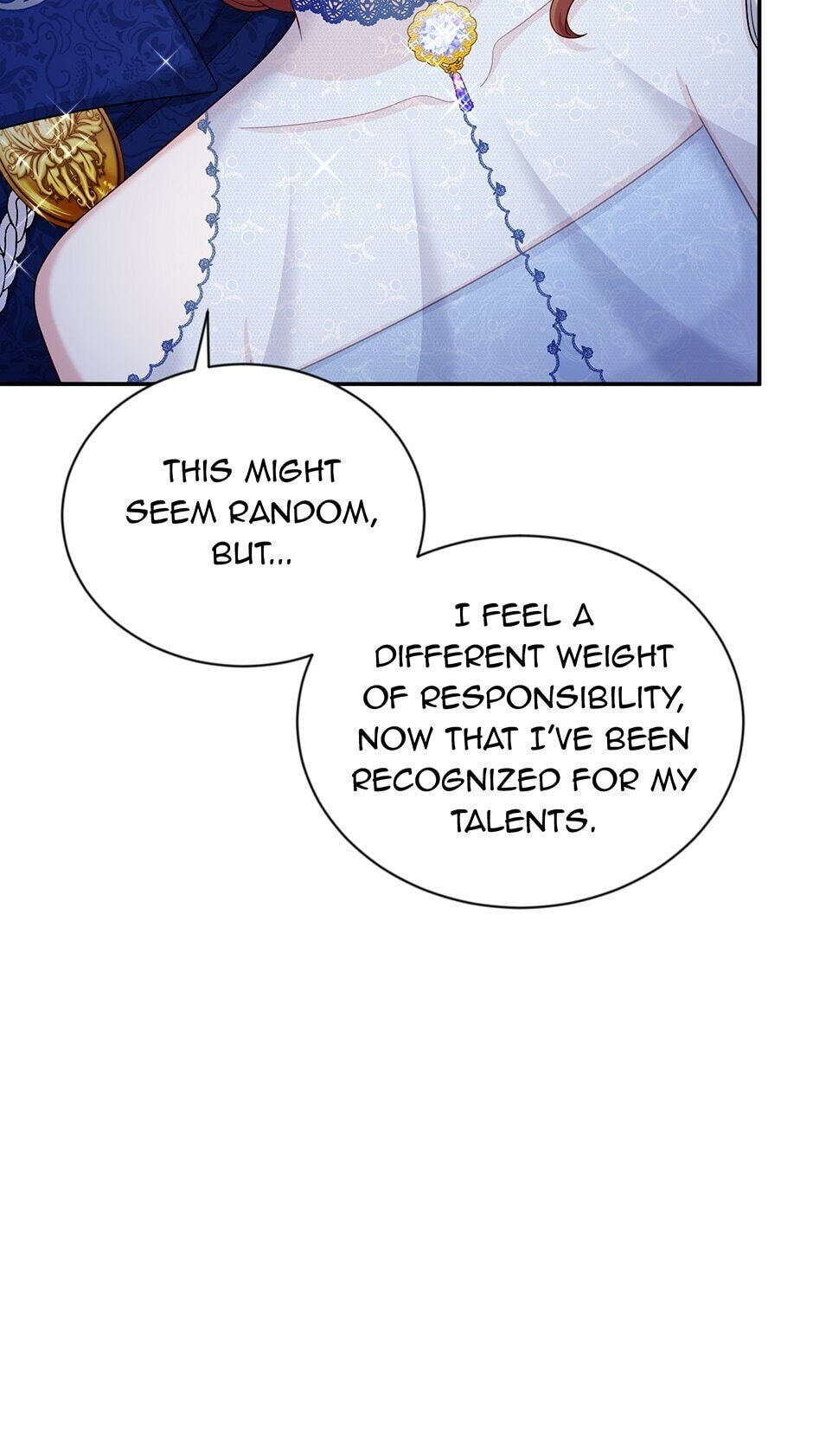 Page 27 of Chapter 70