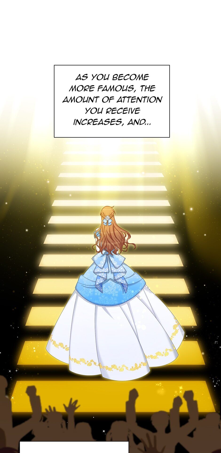 Page 28 of Chapter 70