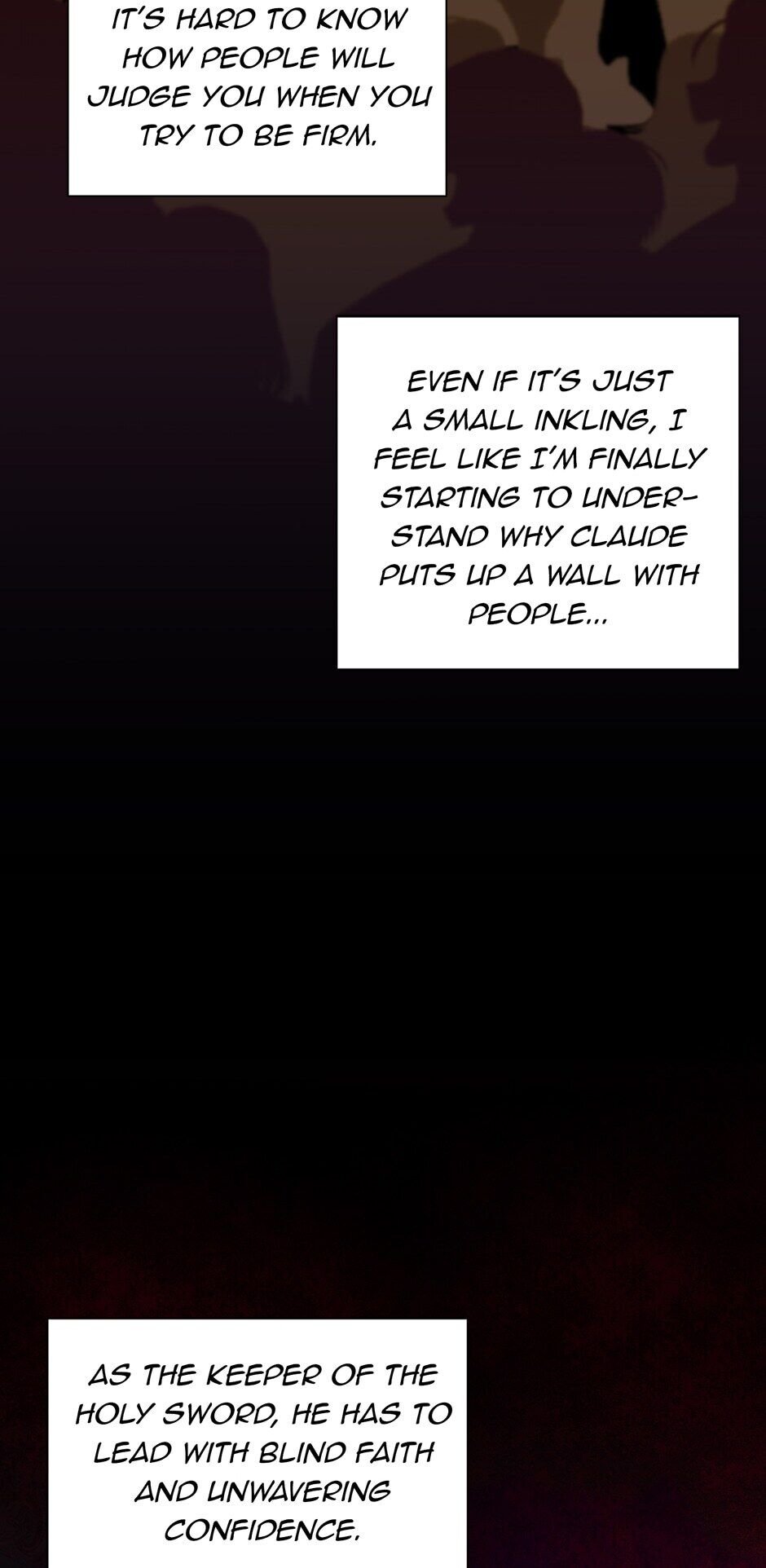 Page 29 of Chapter 70