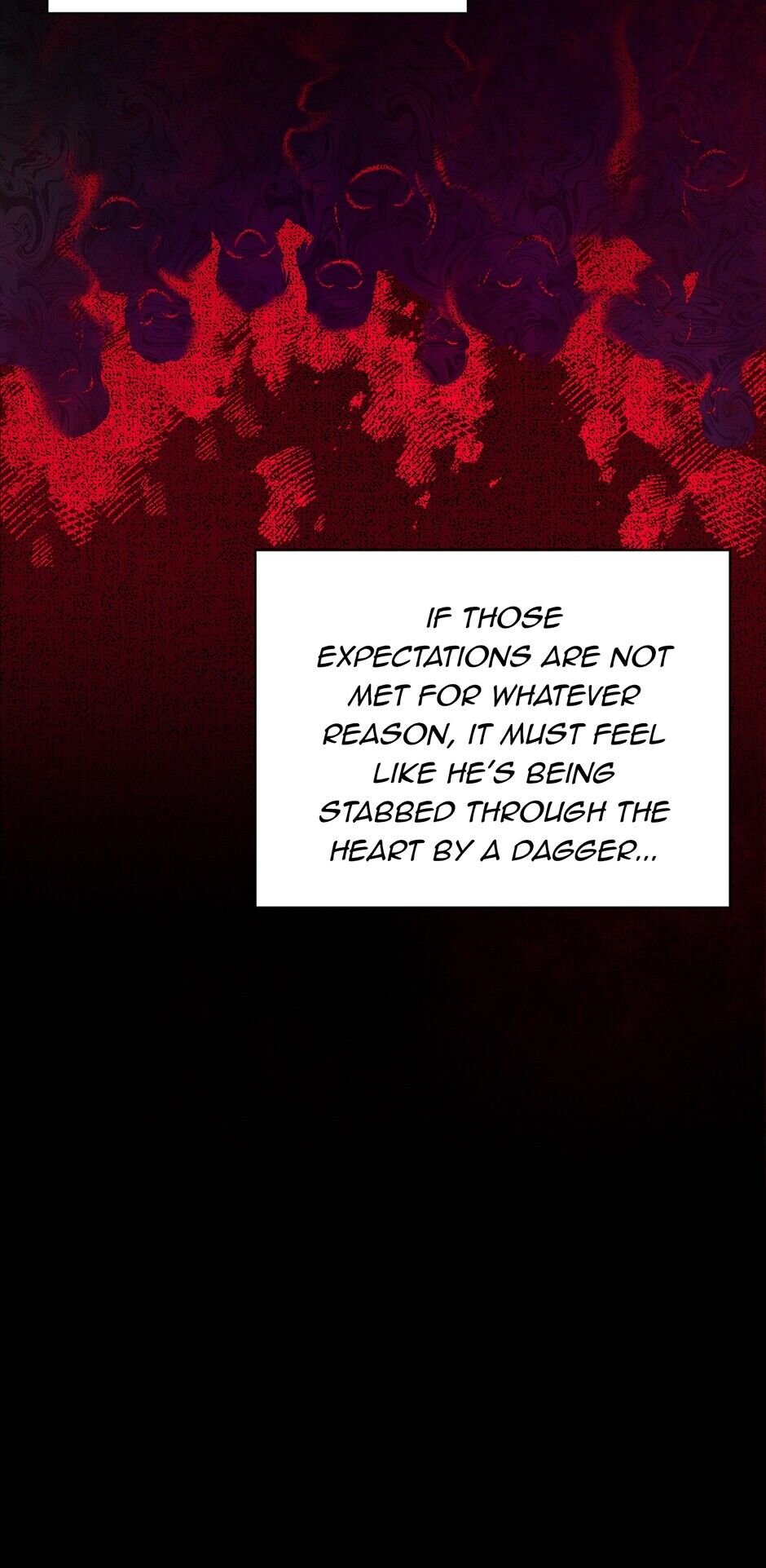 Page 30 of Chapter 70
