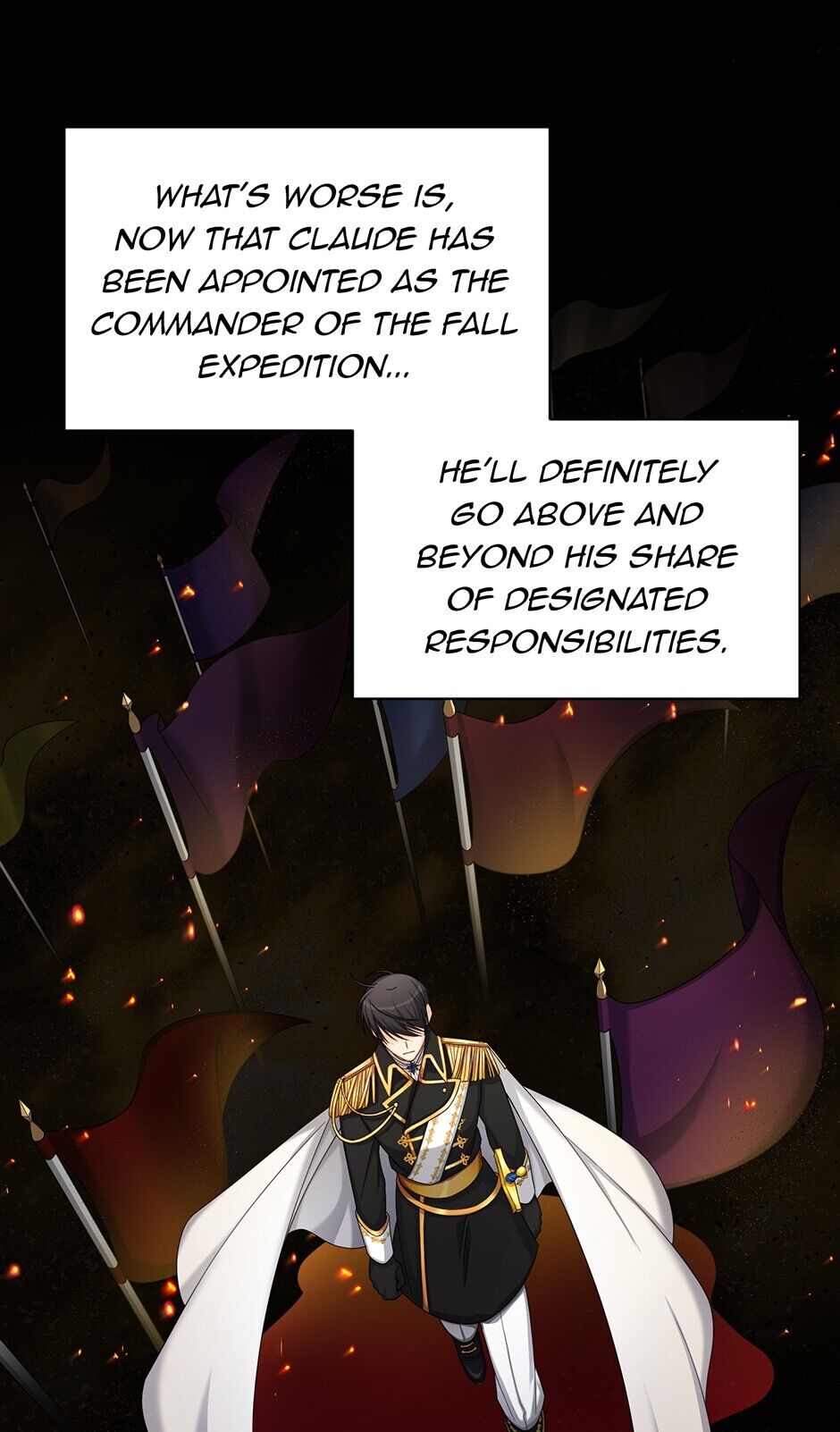 Page 31 of Chapter 70