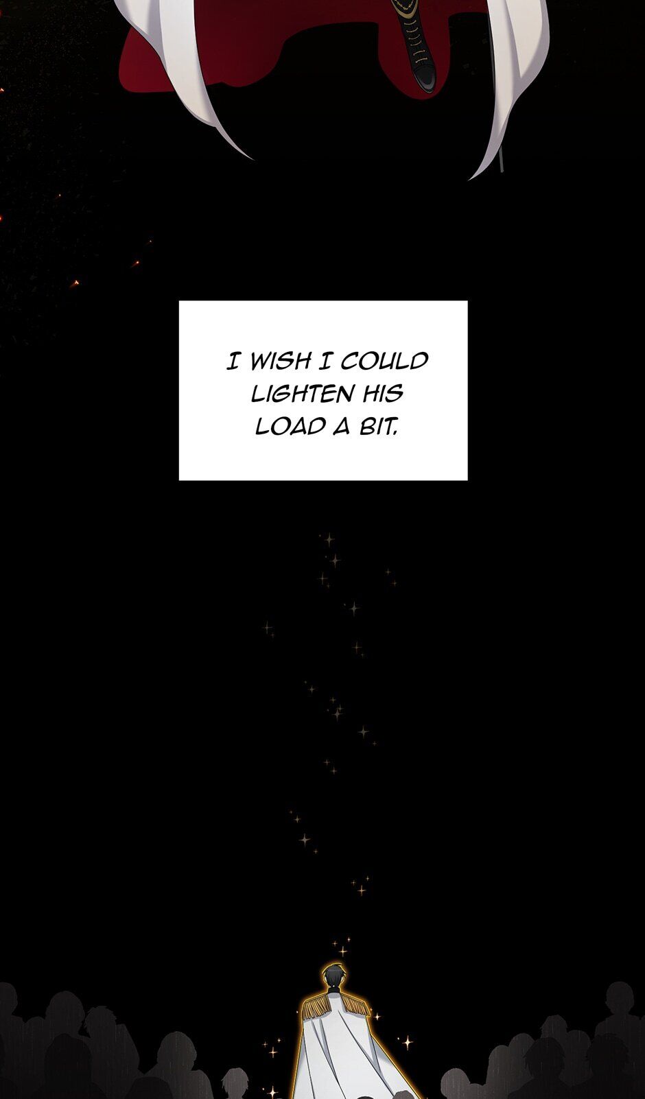 Page 32 of Chapter 70
