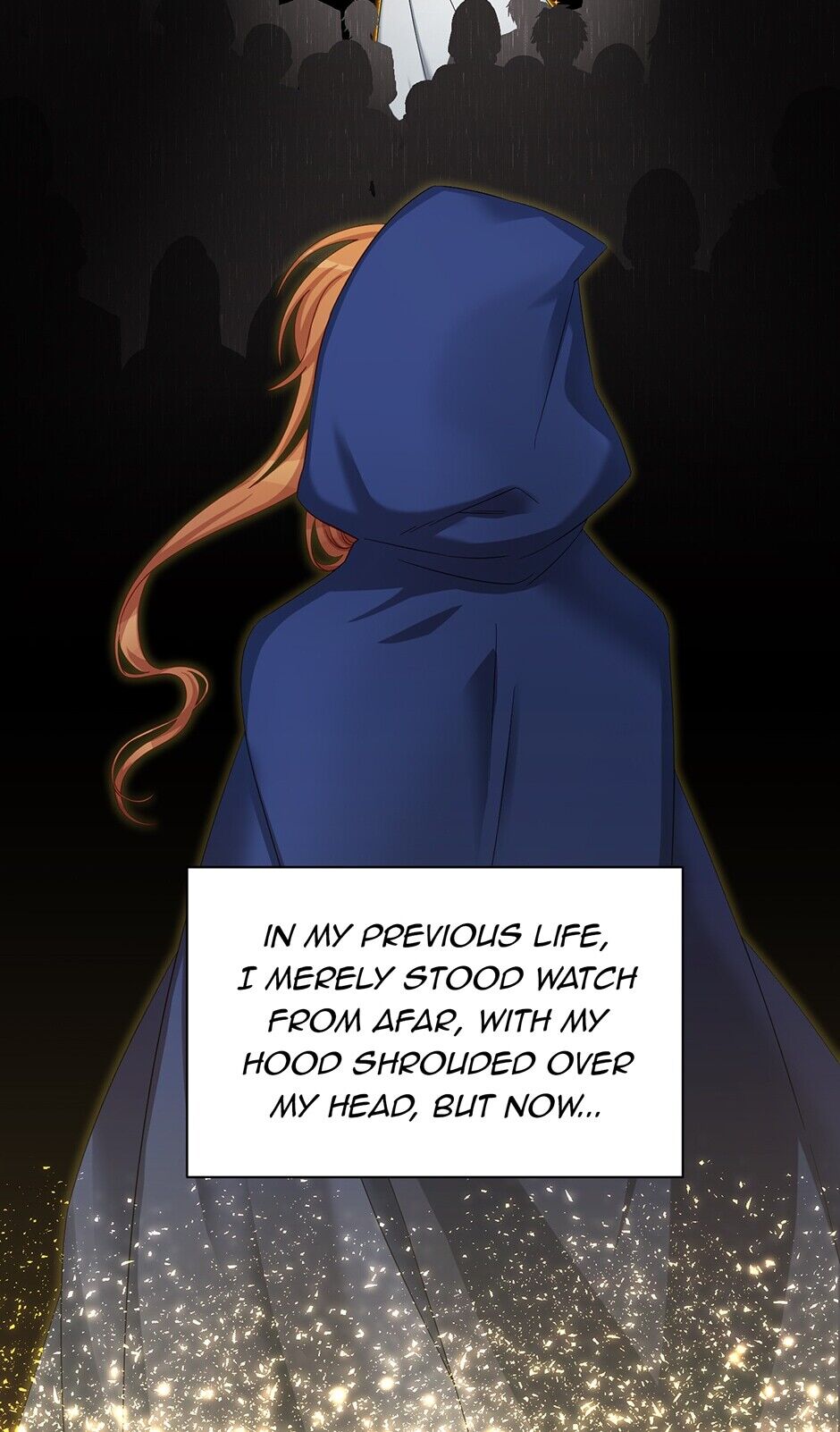 Page 33 of Chapter 70