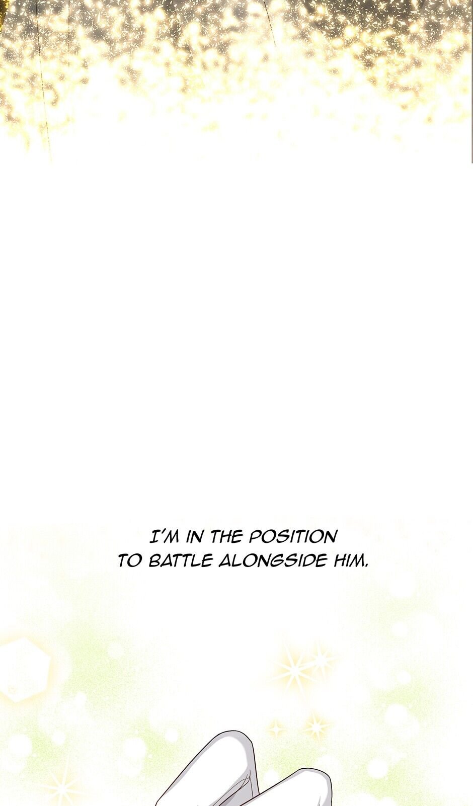 Page 34 of Chapter 70