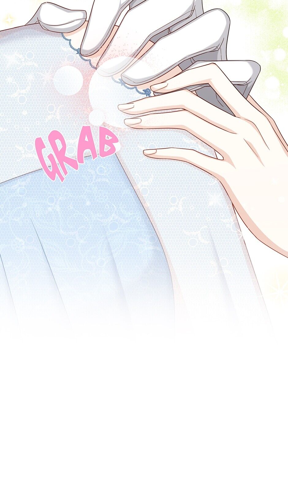 Page 35 of Chapter 70