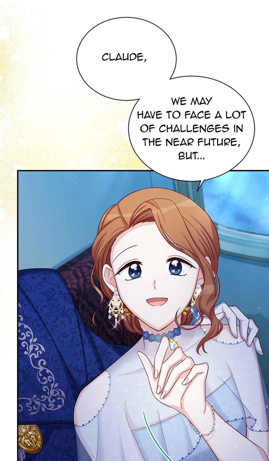 Page 36 of Chapter 70